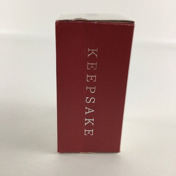 Hallmark Keepsake Ornament 1941 GMC CCKW Military Army Cargo Truck Vehicle 2018 - Picture 2 of 6